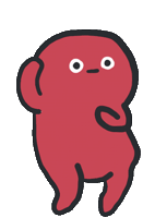bubbiethebean