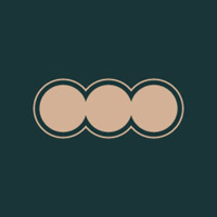 bubble20210723