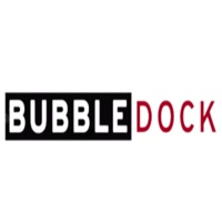 bubbledock21