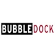 bubbledock21