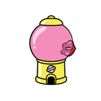 bubblegumtoken