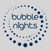 bubblenights