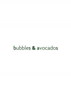 bubblesandavocado