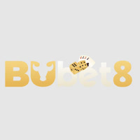 bubet8com