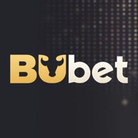 bubetgame