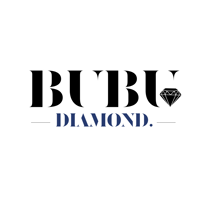 bubudiamond