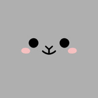me_lapin