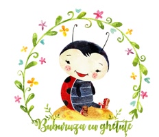 buburuza_cu_ghetute