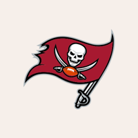 buccaneers