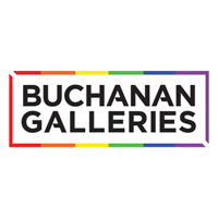 buchanangalleries