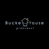 buckethousepreschool