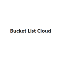 bucketlistcloud1