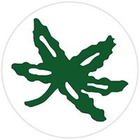buckeyetracker