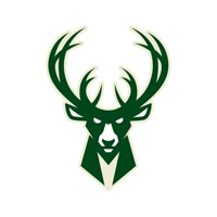 bucks