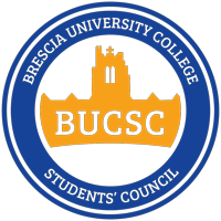 bucsc
