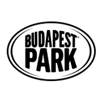 budapest_park