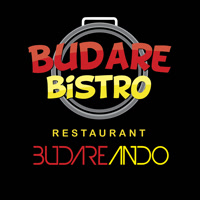 budarebistro