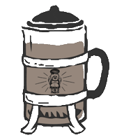 buddhabeanscoffee
