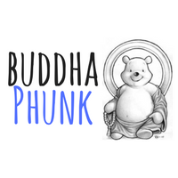 buddhaphunk