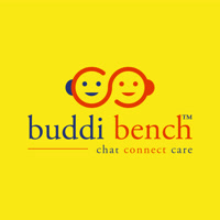 buddibench