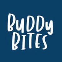 buddybitesdog