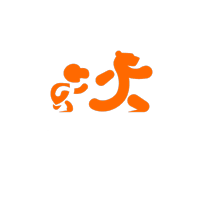 buddyboost