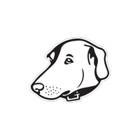 buddybrewcoffee