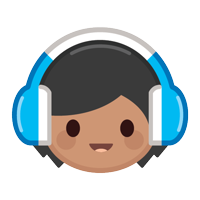 buddyphones