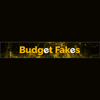 budgetfakeson
