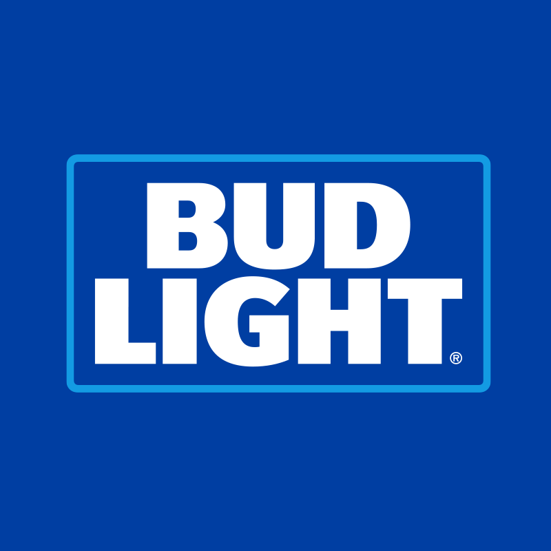 Bud Light HD wallpaper  Pxfuel