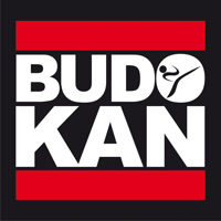 budokanbraunschweig