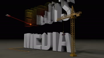 budotsmedia