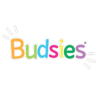 budsies