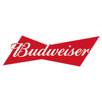 budweiserusa