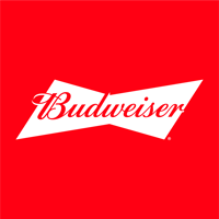 budweiser