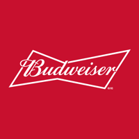 budweisercanada