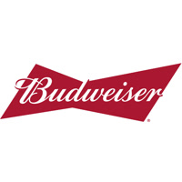 budweiserspain