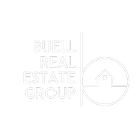 buellre