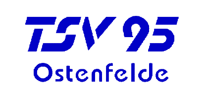 buelterman
