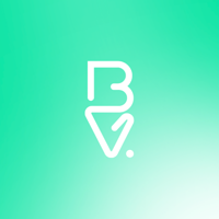buenavibrapr