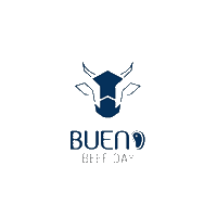 buenopecuaria