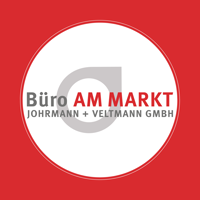 bueroammarkt