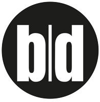 buerodoering