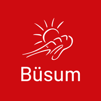 buesum_urlaub