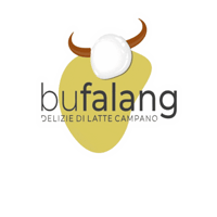 bufalang