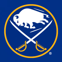 buffalosabres