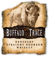 buffalotrace