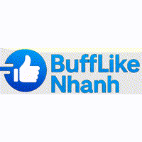 bufflikenhanhcom