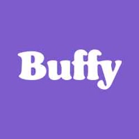 buffyhomegoods