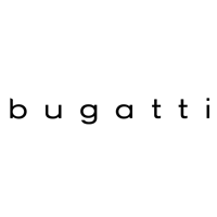 bugattishoesofficial